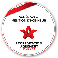 Accreditation_logo(FR)