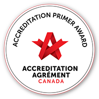 accreditation_logo(EN)