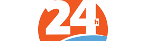 logo-24h