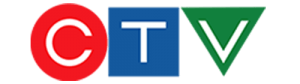 logo-ctv
